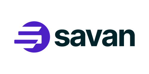 savan-group savan-group Logo
